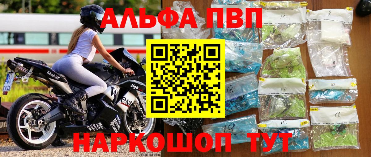 Alfa_PVP СК КРИС Кызыл