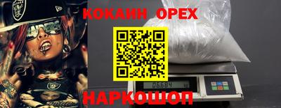 a pvp Заводоуковск