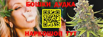 a pvp Заводоуковск