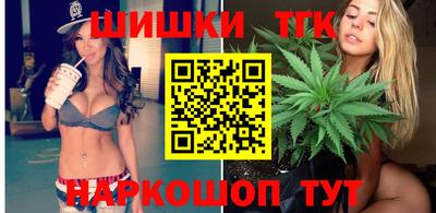 a pvp Заводоуковск