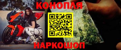 a pvp Заводоуковск