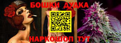 a pvp Заводоуковск