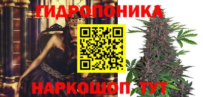 МДМА Жуковский